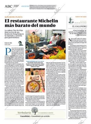 ABC SEVILLA 07-06-2019 página 102