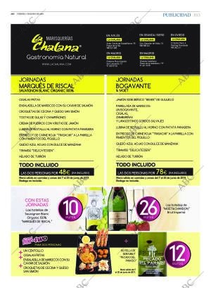 ABC SEVILLA 07-06-2019 página 103