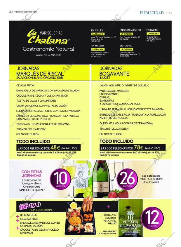 ABC SEVILLA 07-06-2019 página 103