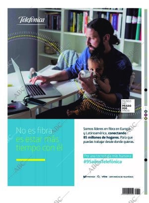 ABC SEVILLA 07-06-2019 página 104