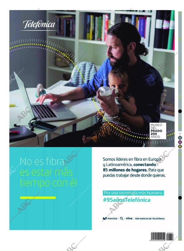 ABC SEVILLA 07-06-2019 página 104