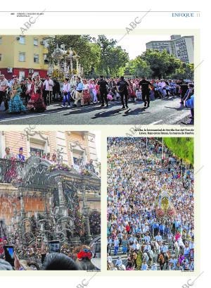 ABC SEVILLA 07-06-2019 página 11
