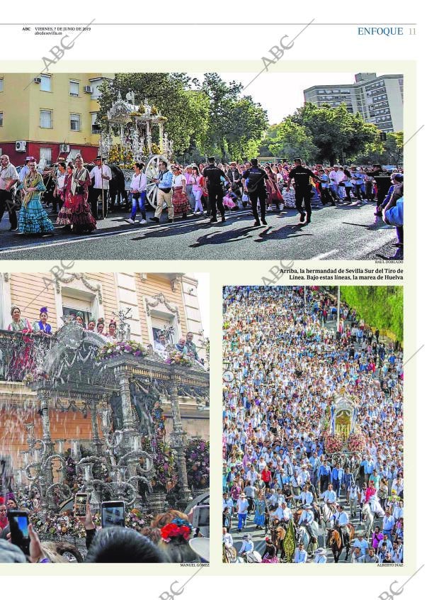 ABC SEVILLA 07-06-2019 página 11