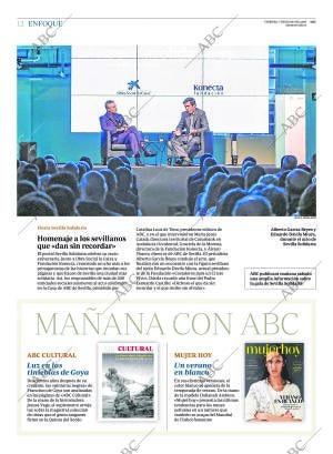 ABC SEVILLA 07-06-2019 página 12