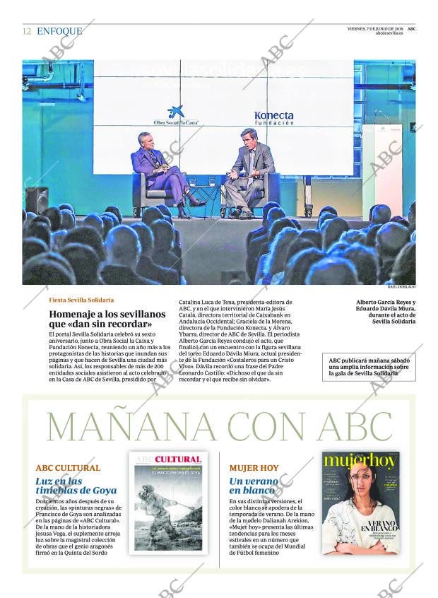 ABC SEVILLA 07-06-2019 página 12