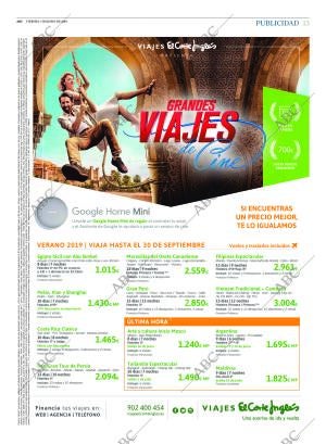 ABC SEVILLA 07-06-2019 página 13
