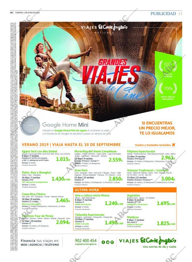 ABC SEVILLA 07-06-2019 página 13