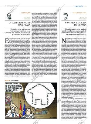 ABC SEVILLA 07-06-2019 página 15