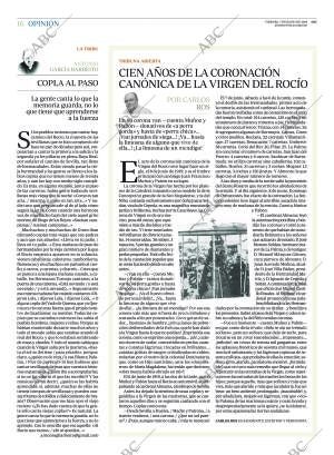 ABC SEVILLA 07-06-2019 página 16