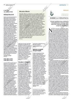 ABC SEVILLA 07-06-2019 página 17