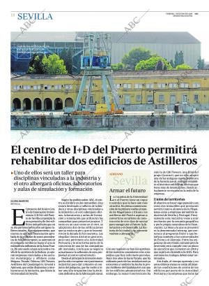 ABC SEVILLA 07-06-2019 página 18