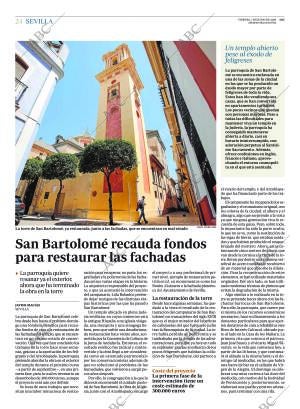 ABC SEVILLA 07-06-2019 página 24