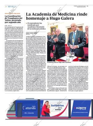 ABC SEVILLA 07-06-2019 página 28