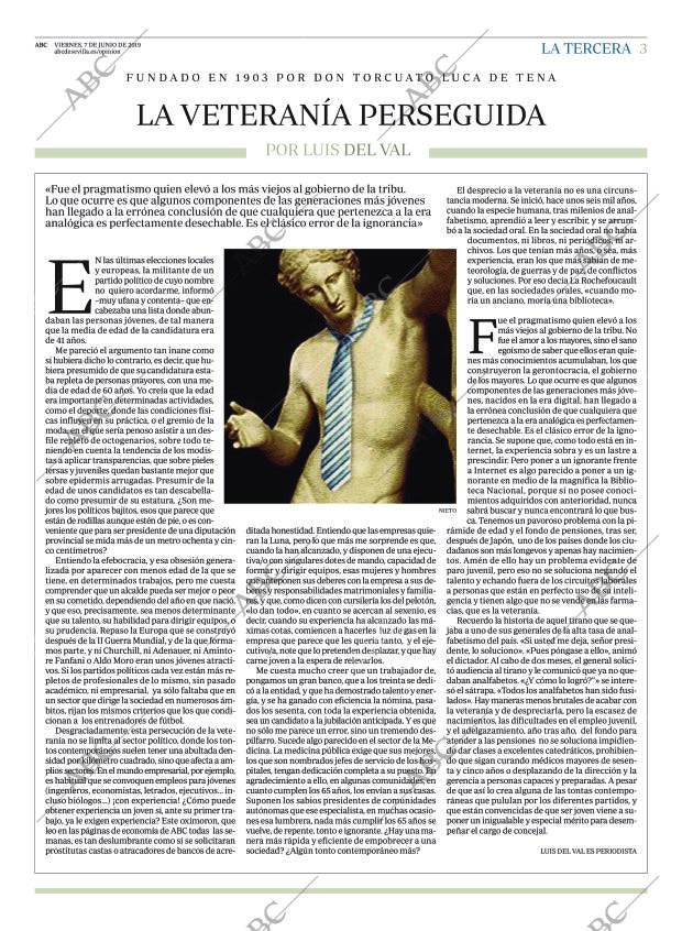 ABC SEVILLA 07-06-2019 página 3