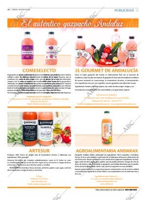 ABC SEVILLA 07-06-2019 página 31