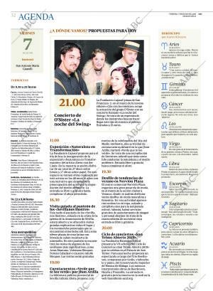 ABC SEVILLA 07-06-2019 página 32