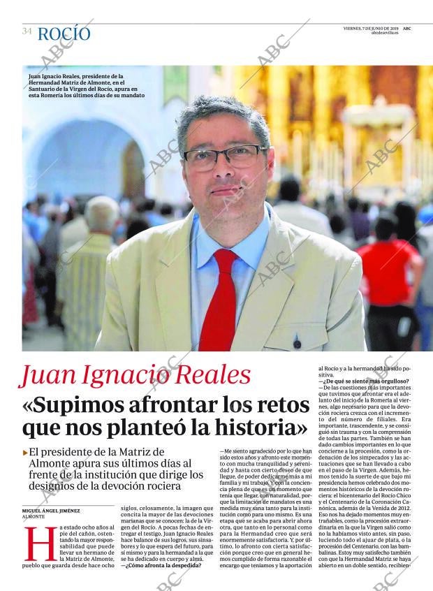 ABC SEVILLA 07-06-2019 página 34