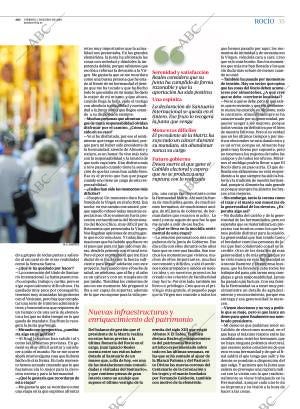 ABC SEVILLA 07-06-2019 página 35