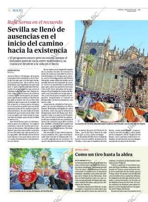 ABC SEVILLA 07-06-2019 página 36