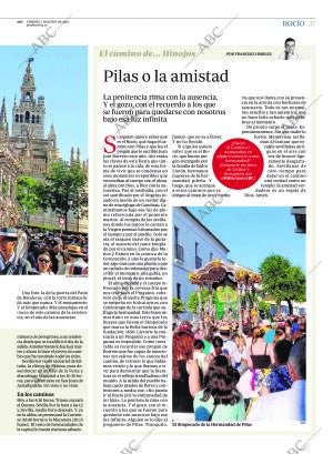 ABC SEVILLA 07-06-2019 página 37