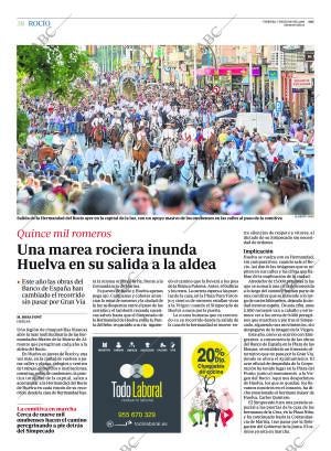 ABC SEVILLA 07-06-2019 página 38