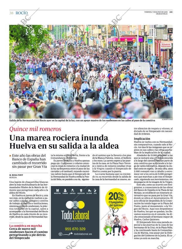 ABC SEVILLA 07-06-2019 página 38
