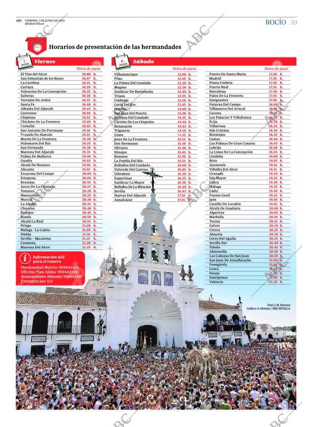 ABC SEVILLA 07-06-2019 página 39