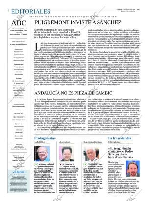 ABC SEVILLA 07-06-2019 página 4