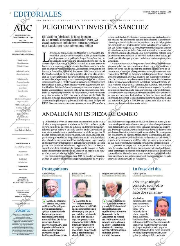 ABC SEVILLA 07-06-2019 página 4