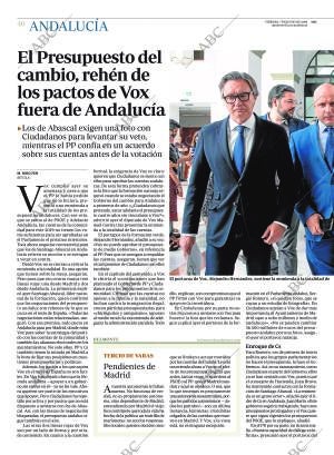 ABC SEVILLA 07-06-2019 página 40