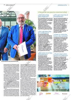 ABC SEVILLA 07-06-2019 página 41