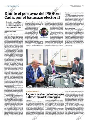 ABC SEVILLA 07-06-2019 página 42