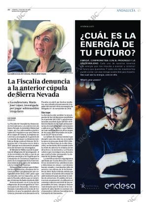 ABC SEVILLA 07-06-2019 página 43