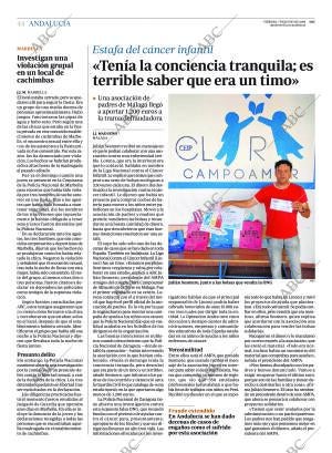 ABC SEVILLA 07-06-2019 página 44