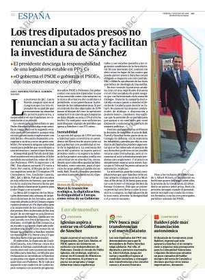 ABC SEVILLA 07-06-2019 página 46