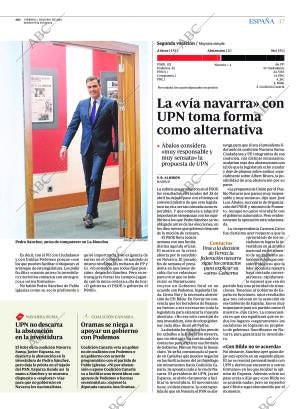 ABC SEVILLA 07-06-2019 página 47