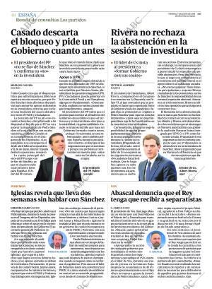 ABC SEVILLA 07-06-2019 página 48