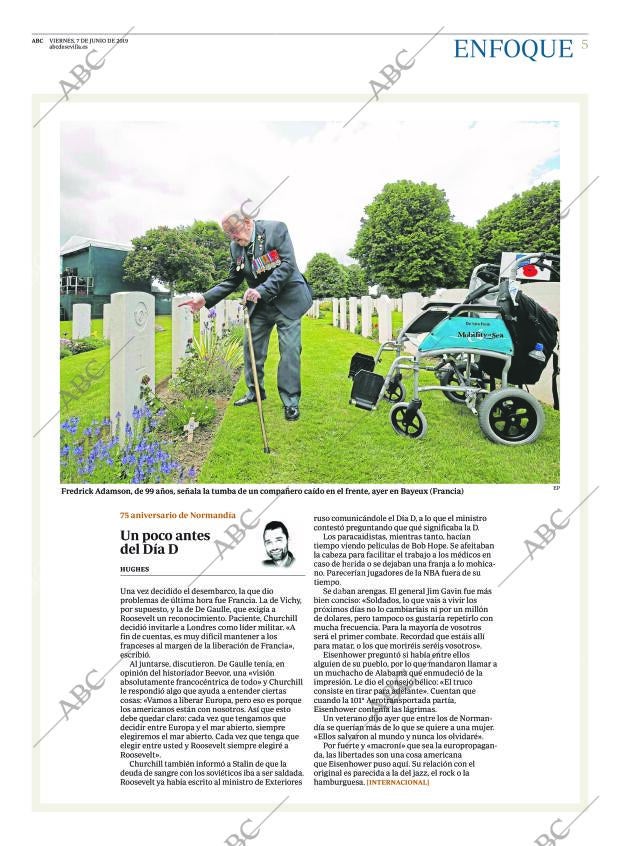 ABC SEVILLA 07-06-2019 página 5