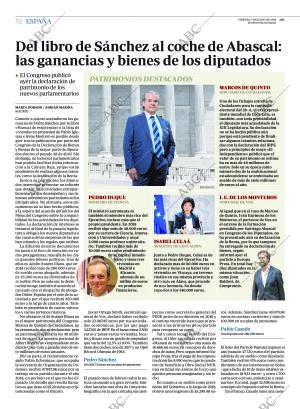 ABC SEVILLA 07-06-2019 página 52