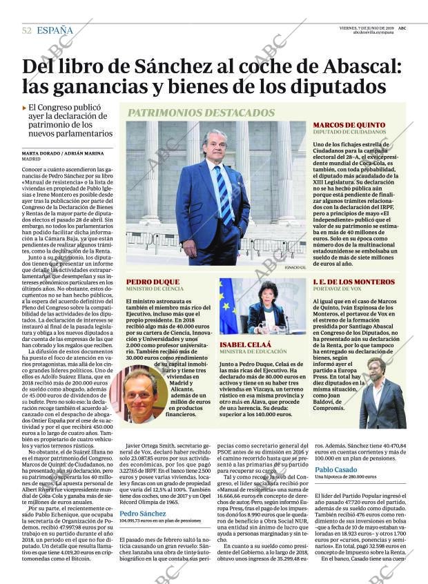 ABC SEVILLA 07-06-2019 página 52