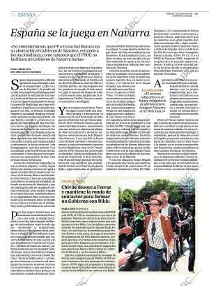 ABC SEVILLA 07-06-2019 página 54