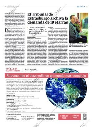 ABC SEVILLA 07-06-2019 página 55