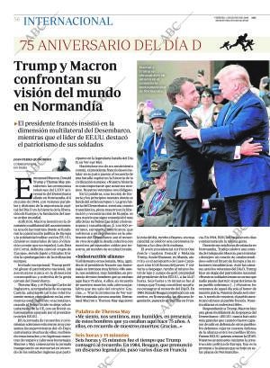 ABC SEVILLA 07-06-2019 página 56