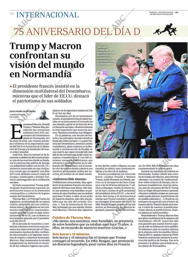 ABC SEVILLA 07-06-2019 página 56