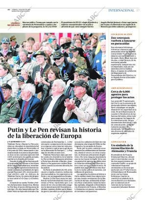 ABC SEVILLA 07-06-2019 página 57