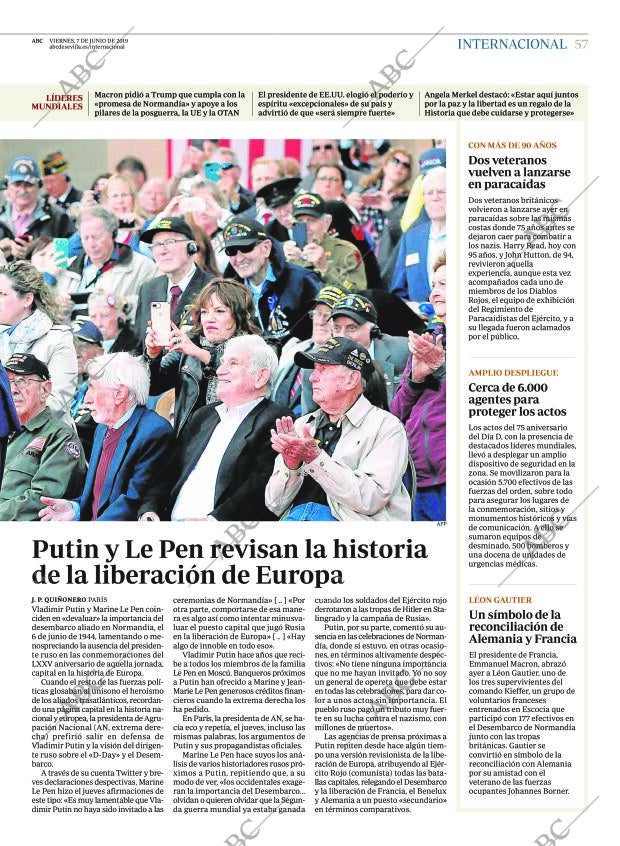 ABC SEVILLA 07-06-2019 página 57