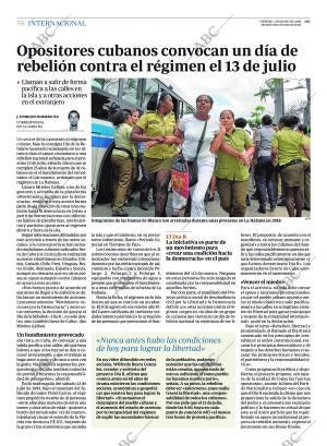 ABC SEVILLA 07-06-2019 página 58