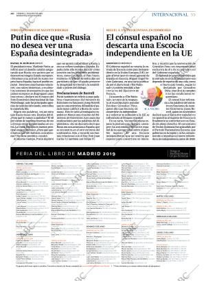 ABC SEVILLA 07-06-2019 página 59