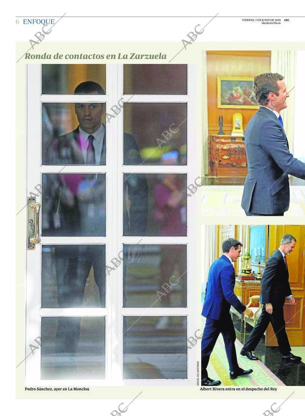ABC SEVILLA 07-06-2019 página 6
