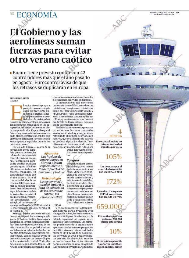ABC SEVILLA 07-06-2019 página 60